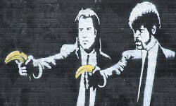 02-banksy-pulp-fiction