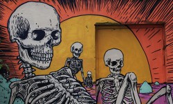 Broken-Fingaz-Street-Art-London-4