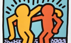 Keith-Haring2