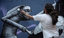 Phlegm-x-Know-Hope-15