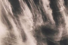 Stieglitz-Equivalent1844+