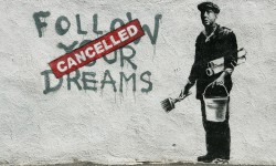 banksy-dreams_00349040