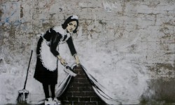 banksy20maid-80886