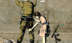 banksy31