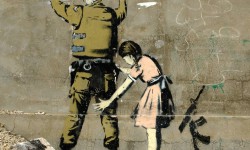 banksy31