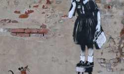 banksy_ratgirlzzz1_1000