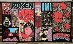 broken_fingaz_amsterdam_mural_01