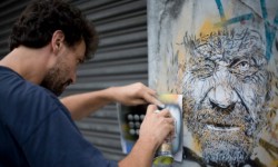 c215-london-street-art-urban