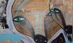 florentinartstour__9491_131113