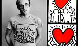 keith-haring-89-1