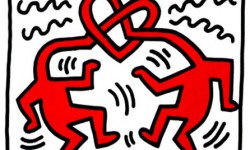 keith_haring_opera3