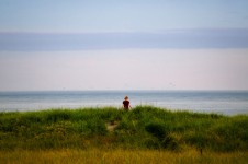 09.PophamBeach,Maine,2012[1]