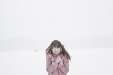 13.Eliza,HosmerPon,Maine,2012[1]