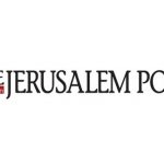 JERUSALEM POST