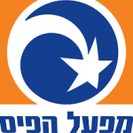 מפעל הפייס