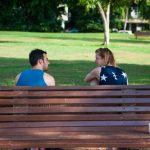 _DSC6390-64-99
