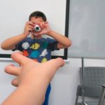 תעתועי ראייה
