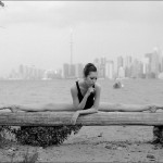 dane shitagi ballerina project