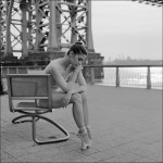 dane shitagi ballerina project