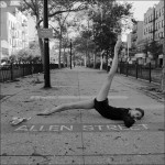 dane shitagi ballerina project