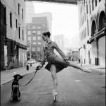 dane shitagi ballerina project