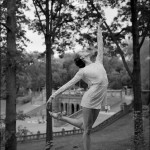 dane shitagi ballerina project