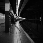 dane shitagi ballerina project