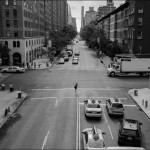 dane shitagi ballerina project