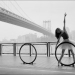 dane shitagi ballerina project