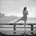 dane shitagi ballerina project