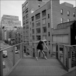 dane shitagi ballerina project