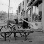 dane shitagi ballerina project