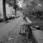 dane shitagi ballerina project