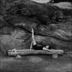 dane shitagi ballerina project