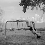 dane shitagi ballerina project