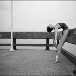 dane shitagi ballerina project