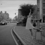 dane shitagi ballerina project