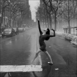 dane shitagi ballerina project