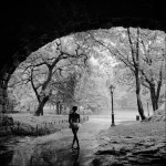 dane shitagi ballerina project