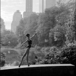 dane shitagi ballerina project