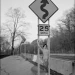 dane shitagi ballerina project