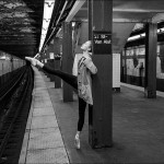 dane shitagi ballerina project