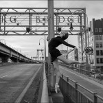 dane shitagi ballerina project