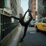 dane shitagi ballerina project