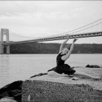 dane shitagi ballerina project