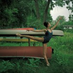 dane shitagi ballerina project