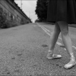 dane shitagi ballerina project