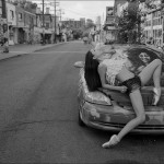 dane shitagi ballerina project