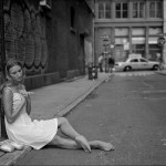 dane shitagi ballerina project