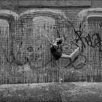 dane shitagi ballerina project